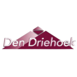 Logo wit maken-12