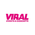 Logo wit maken-13