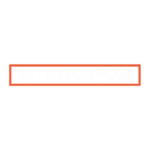 Logo wit maken-14