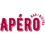 Logo wit maken-16