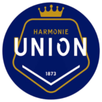 Logo wit maken-17