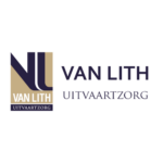 Logo wit maken-18