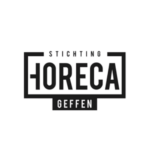 Logo wit maken-19