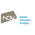 Logo wit maken-23