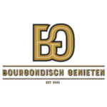 Logo wit maken-24