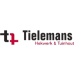 Logo wit maken-25