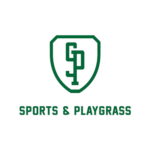 Logo wit maken-26