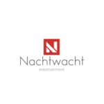 Logo wit maken-27