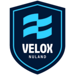 Logo wit maken-32