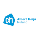 Logo wit maken-4