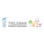 Logo wit maken-5