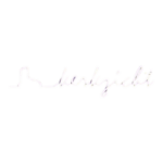 Logo wit maken-6