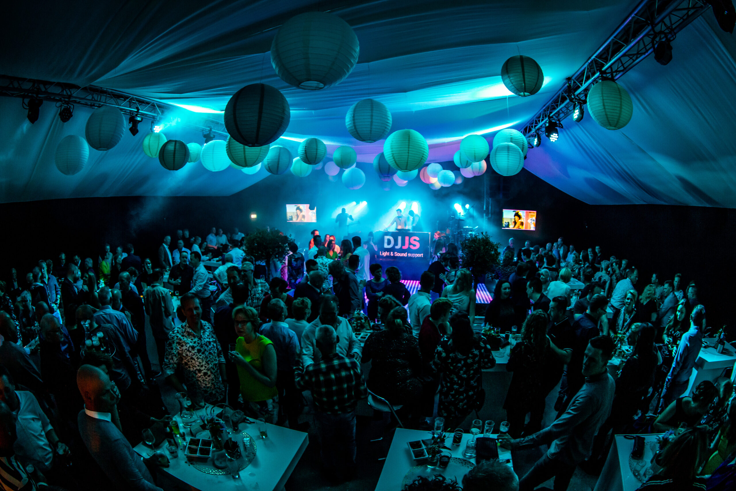 20190504_DJJS_Daniëlle_083_8908