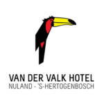 Logo wit maken-2